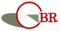 burundi-revenue-logo.png