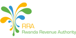 Rwanda Revenue Authority (RRA)