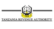 Tanzania Revenue Authority (TRA)