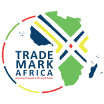 TradeMark Africa