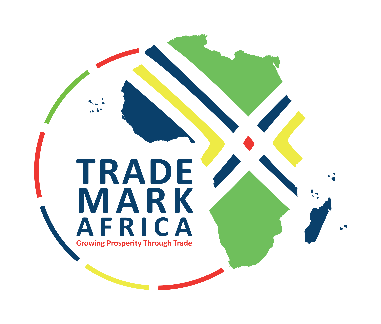 TradeMark East Africa (TMEA))