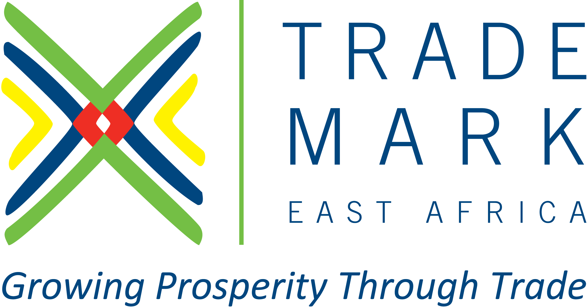 TradeMark East Africa (TMEA))