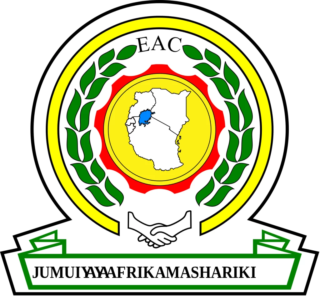 East Africa Community (EAC)
