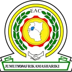 Emblem_of_East_African_Community