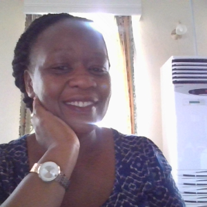 Profile photo of Stella Nabakooza Kawooya Mwebe