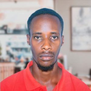 Profile photo of Uwadukunze Ivan