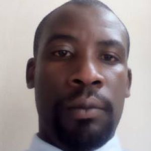 Profile photo of Tuyisenge Theogene