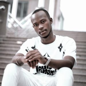 Profile photo of Ndayishimiye Abdoul Azizih